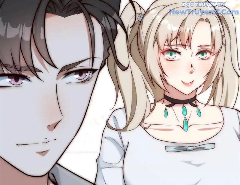 Trở Thành Vô Địch Bằng Hệ Thống Giảm Giá Trị: Chapter 21