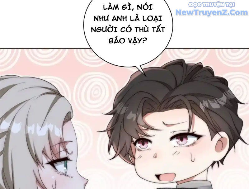 Trở Thành Vô Địch Bằng Hệ Thống Giảm Giá Trị: Chapter 21