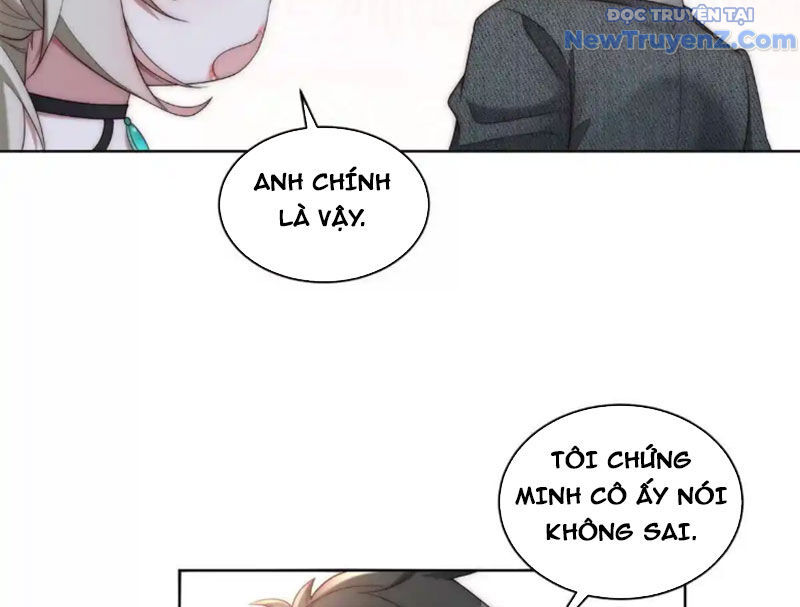 Trở Thành Vô Địch Bằng Hệ Thống Giảm Giá Trị: Chapter 21