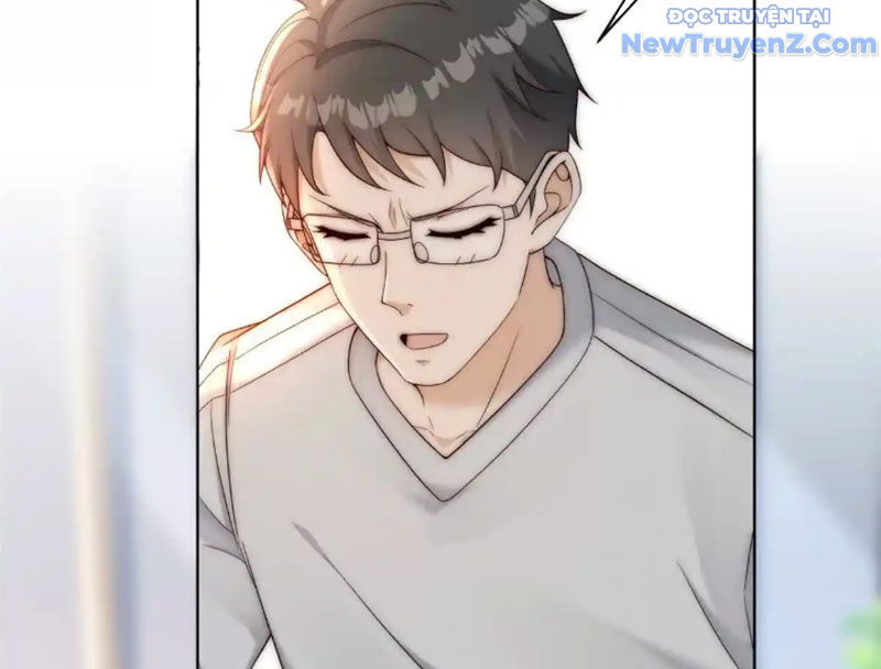 Trở Thành Vô Địch Bằng Hệ Thống Giảm Giá Trị: Chapter 21