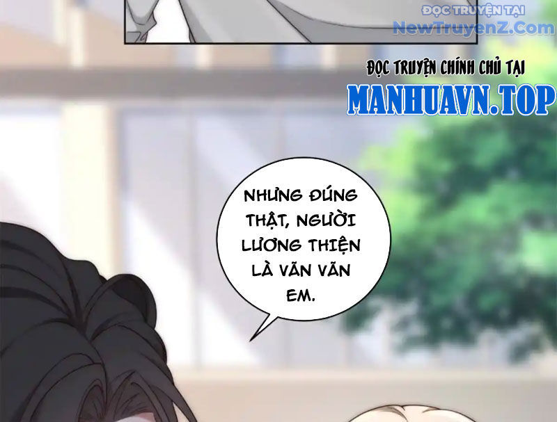 Trở Thành Vô Địch Bằng Hệ Thống Giảm Giá Trị: Chapter 21