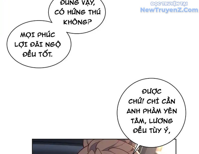 Trở Thành Vô Địch Bằng Hệ Thống Giảm Giá Trị: Chapter 22