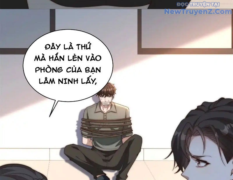 Trở Thành Vô Địch Bằng Hệ Thống Giảm Giá Trị: Chapter 22
