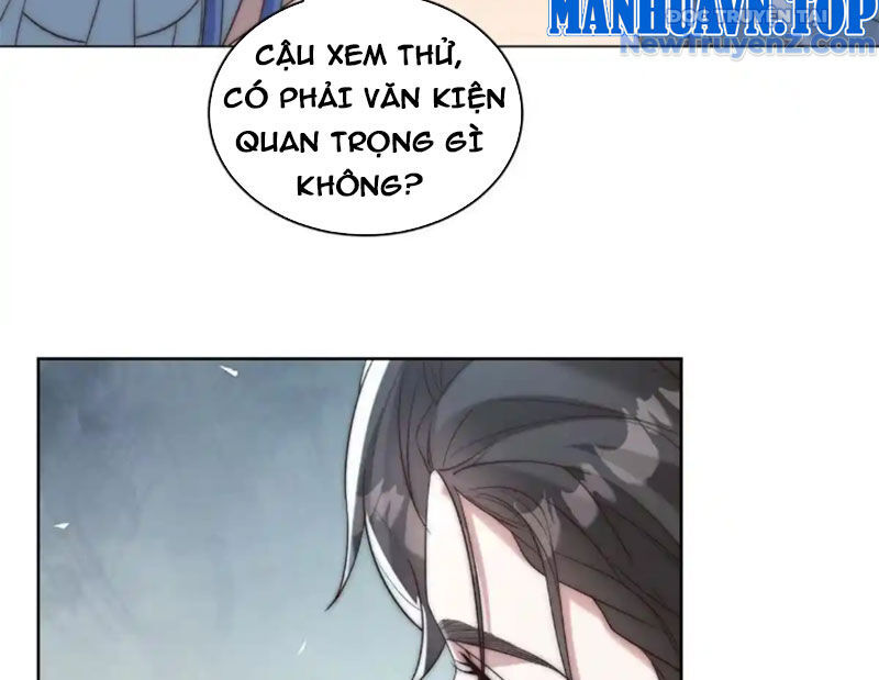 Trở Thành Vô Địch Bằng Hệ Thống Giảm Giá Trị: Chapter 22