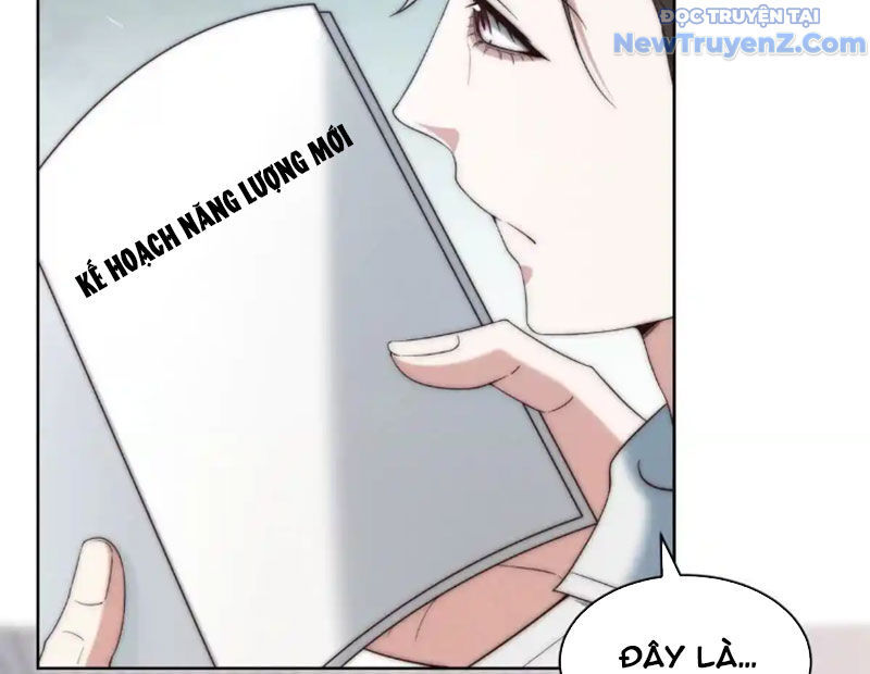 Trở Thành Vô Địch Bằng Hệ Thống Giảm Giá Trị: Chapter 22