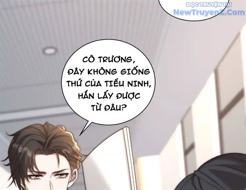 Trở Thành Vô Địch Bằng Hệ Thống Giảm Giá Trị: Chapter 22
