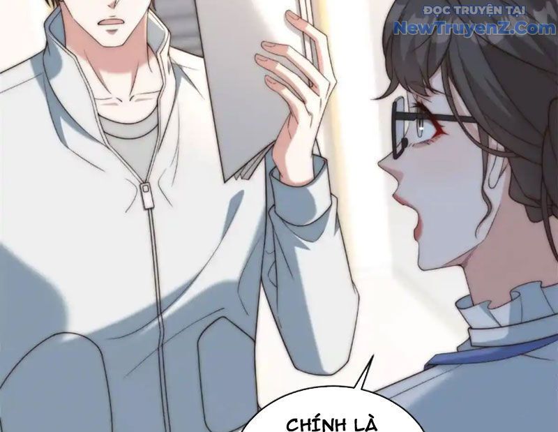 Trở Thành Vô Địch Bằng Hệ Thống Giảm Giá Trị: Chapter 22