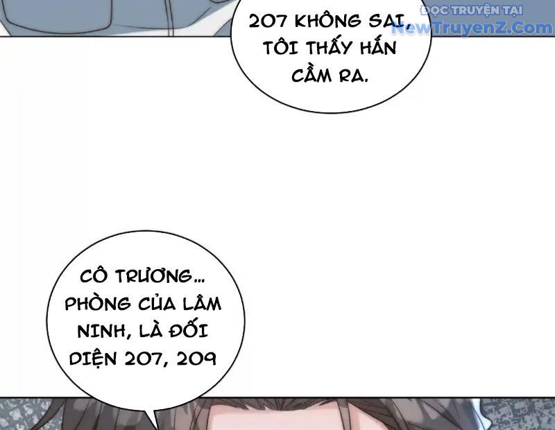 Trở Thành Vô Địch Bằng Hệ Thống Giảm Giá Trị: Chapter 22