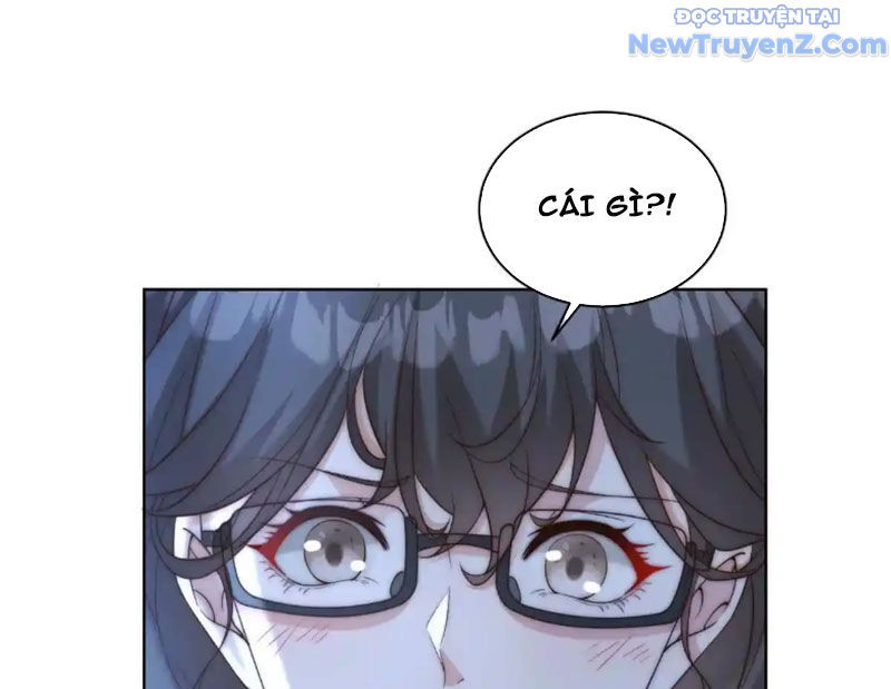 Trở Thành Vô Địch Bằng Hệ Thống Giảm Giá Trị: Chapter 22