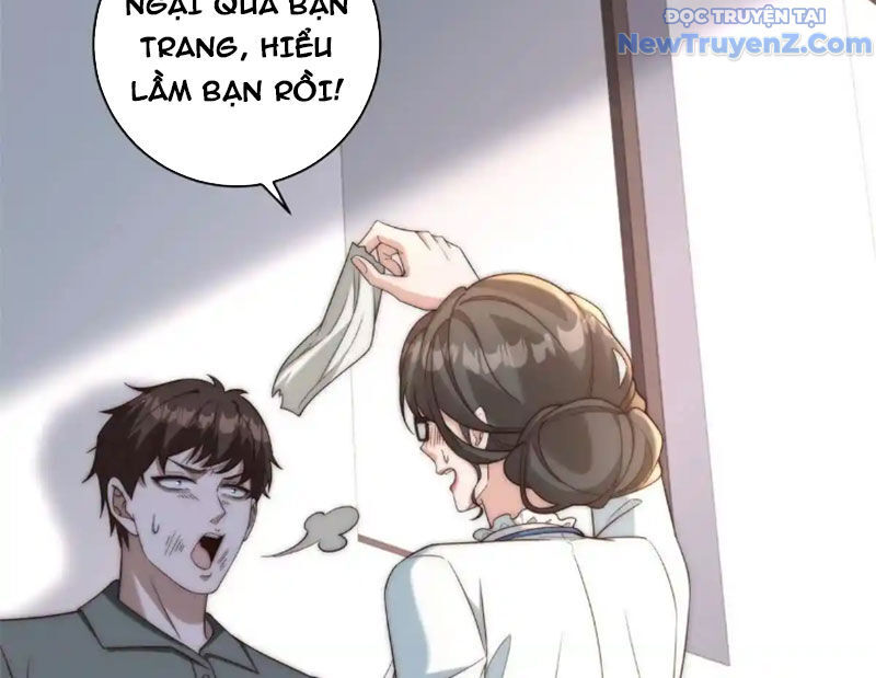 Trở Thành Vô Địch Bằng Hệ Thống Giảm Giá Trị: Chapter 22