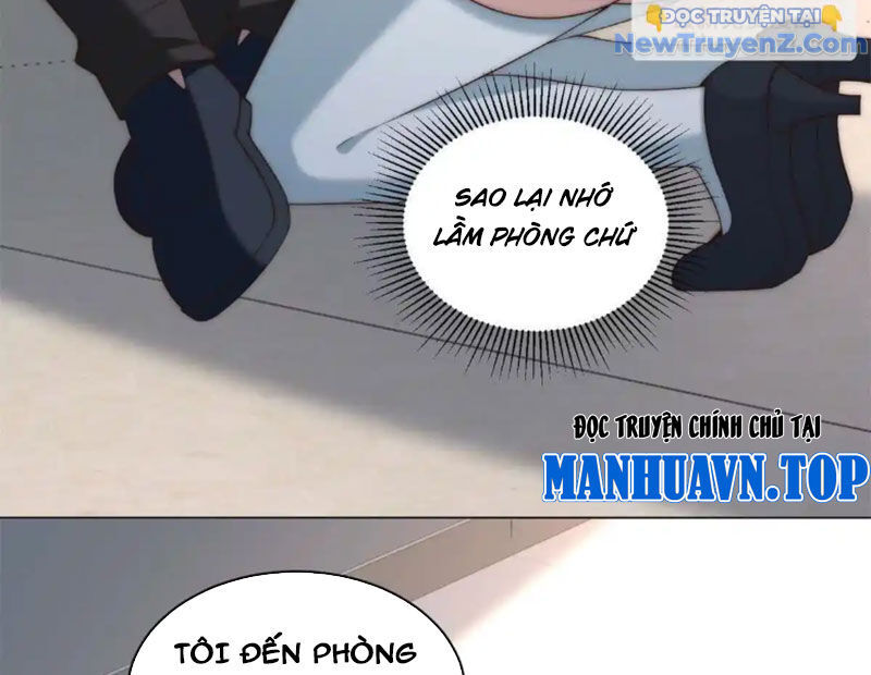Trở Thành Vô Địch Bằng Hệ Thống Giảm Giá Trị: Chapter 22
