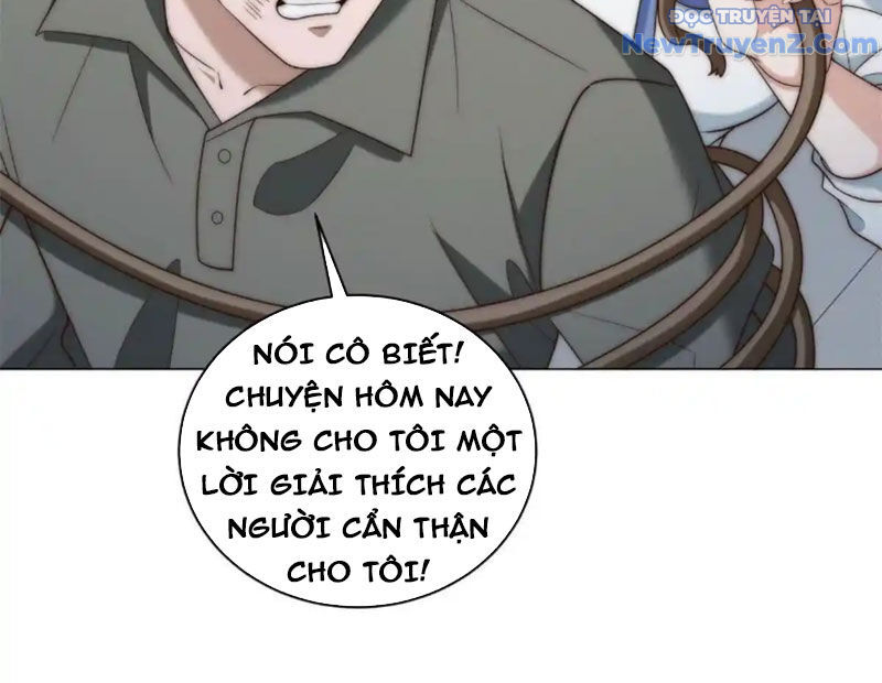 Trở Thành Vô Địch Bằng Hệ Thống Giảm Giá Trị: Chapter 22