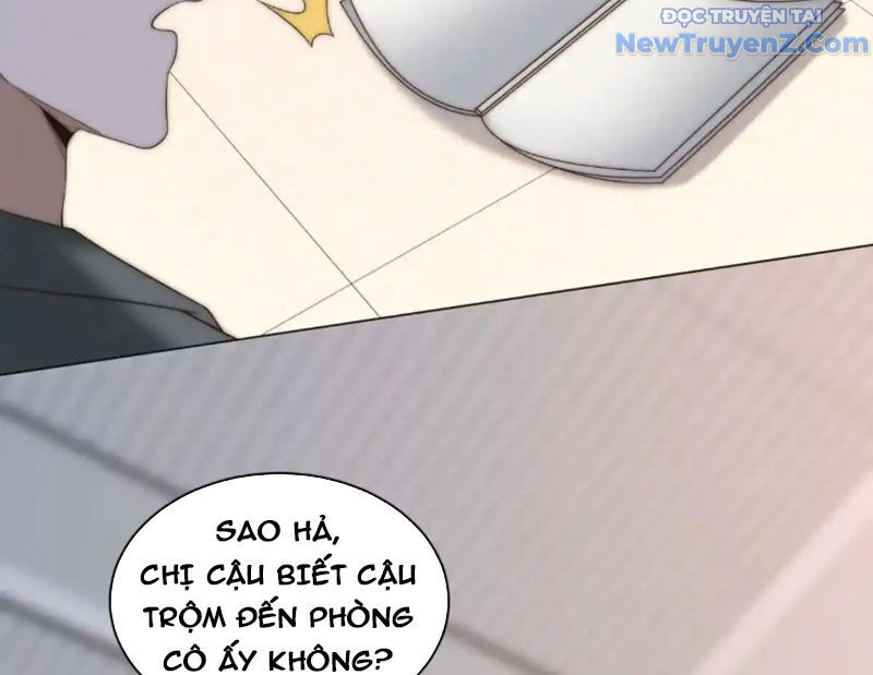 Trở Thành Vô Địch Bằng Hệ Thống Giảm Giá Trị: Chapter 22