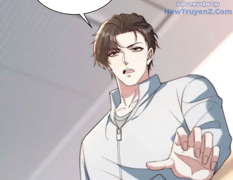 Trở Thành Vô Địch Bằng Hệ Thống Giảm Giá Trị: Chapter 22