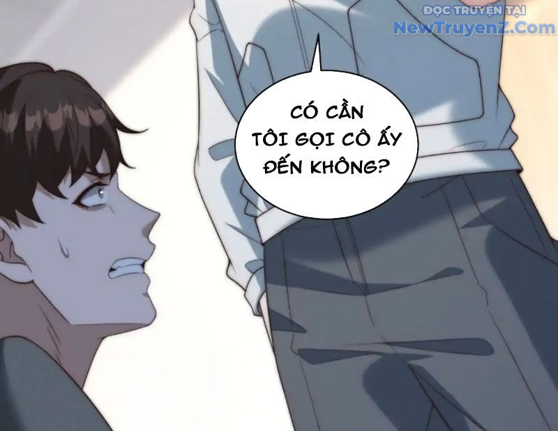 Trở Thành Vô Địch Bằng Hệ Thống Giảm Giá Trị: Chapter 22