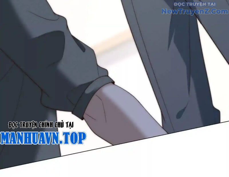 Trở Thành Vô Địch Bằng Hệ Thống Giảm Giá Trị: Chapter 22