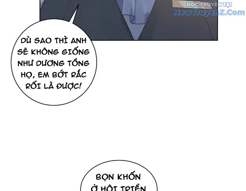 Trở Thành Vô Địch Bằng Hệ Thống Giảm Giá Trị: Chapter 22