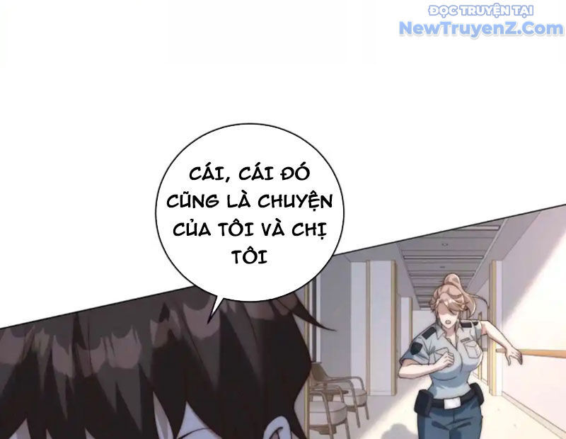 Trở Thành Vô Địch Bằng Hệ Thống Giảm Giá Trị: Chapter 22