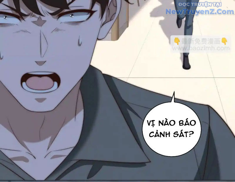 Trở Thành Vô Địch Bằng Hệ Thống Giảm Giá Trị: Chapter 22