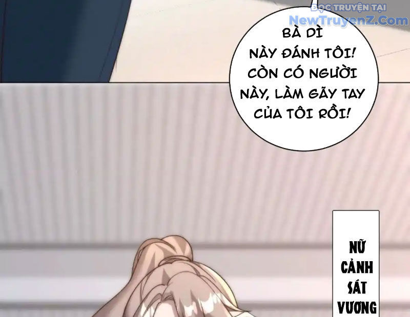 Trở Thành Vô Địch Bằng Hệ Thống Giảm Giá Trị: Chapter 22