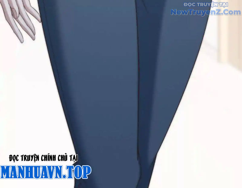 Trở Thành Vô Địch Bằng Hệ Thống Giảm Giá Trị: Chapter 22