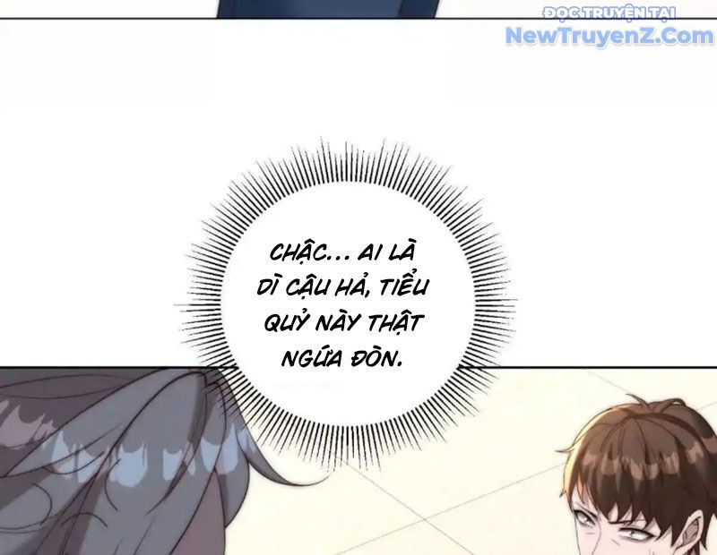 Trở Thành Vô Địch Bằng Hệ Thống Giảm Giá Trị: Chapter 22