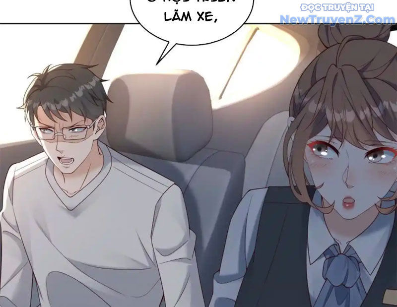 Trở Thành Vô Địch Bằng Hệ Thống Giảm Giá Trị: Chapter 22