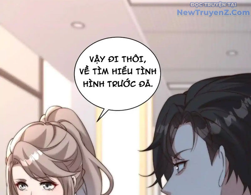 Trở Thành Vô Địch Bằng Hệ Thống Giảm Giá Trị: Chapter 22