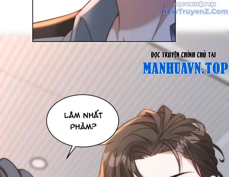 Trở Thành Vô Địch Bằng Hệ Thống Giảm Giá Trị: Chapter 22