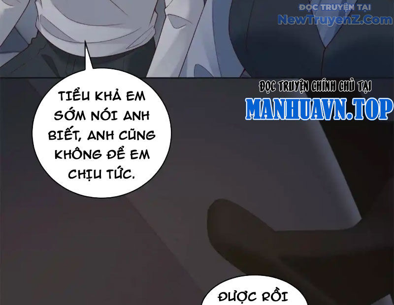 Trở Thành Vô Địch Bằng Hệ Thống Giảm Giá Trị: Chapter 22