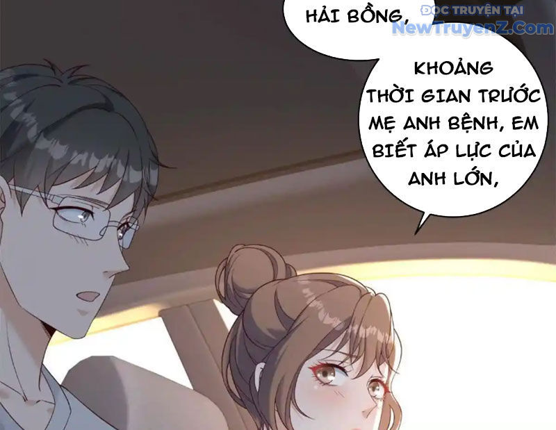 Trở Thành Vô Địch Bằng Hệ Thống Giảm Giá Trị: Chapter 22
