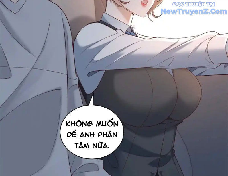 Trở Thành Vô Địch Bằng Hệ Thống Giảm Giá Trị: Chapter 22