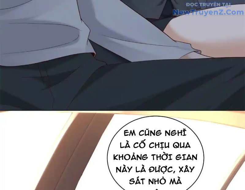 Trở Thành Vô Địch Bằng Hệ Thống Giảm Giá Trị: Chapter 22