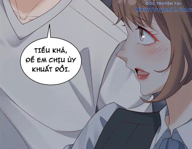 Trở Thành Vô Địch Bằng Hệ Thống Giảm Giá Trị: Chapter 22