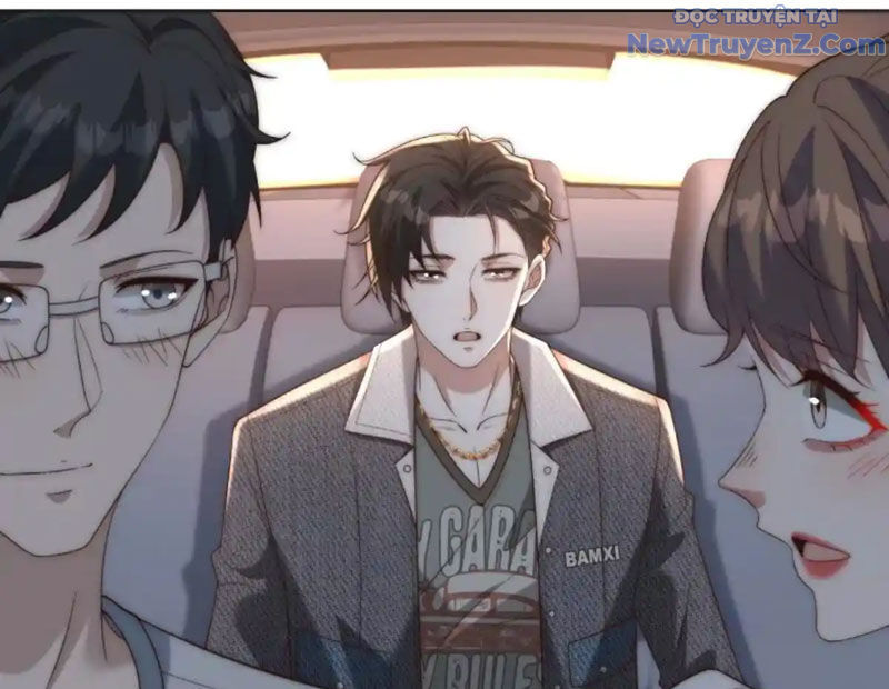 Trở Thành Vô Địch Bằng Hệ Thống Giảm Giá Trị: Chapter 22
