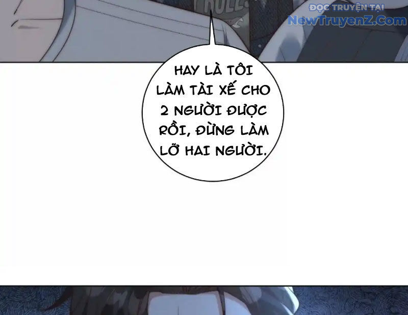 Trở Thành Vô Địch Bằng Hệ Thống Giảm Giá Trị: Chapter 22