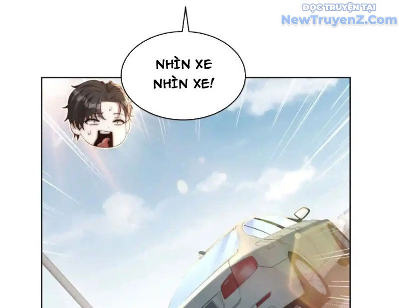 Trở Thành Vô Địch Bằng Hệ Thống Giảm Giá Trị: Chapter 22