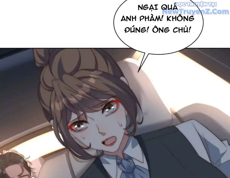 Trở Thành Vô Địch Bằng Hệ Thống Giảm Giá Trị: Chapter 22