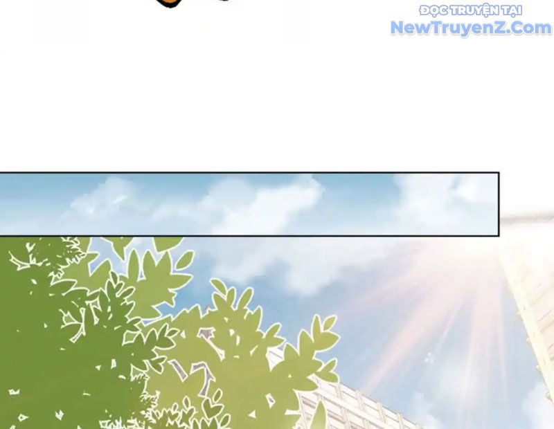 Trở Thành Vô Địch Bằng Hệ Thống Giảm Giá Trị: Chapter 22