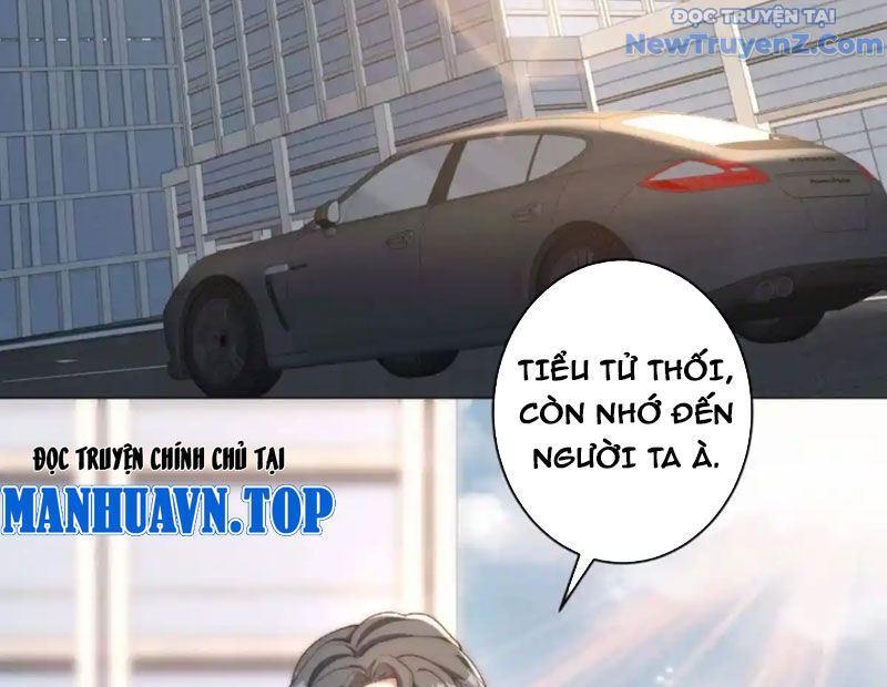 Trở Thành Vô Địch Bằng Hệ Thống Giảm Giá Trị: Chapter 22
