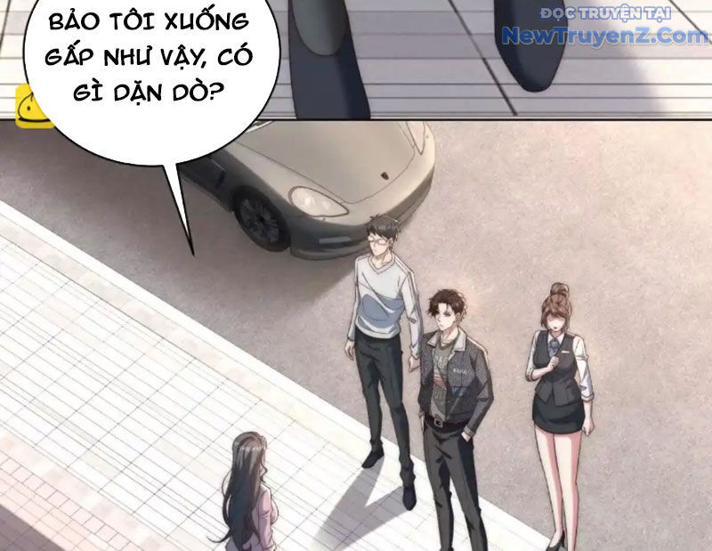 Trở Thành Vô Địch Bằng Hệ Thống Giảm Giá Trị: Chapter 22
