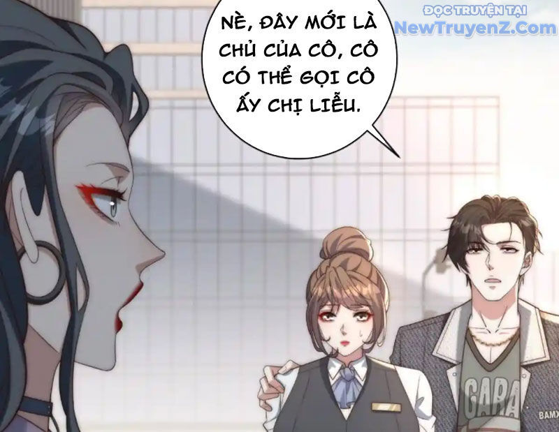 Trở Thành Vô Địch Bằng Hệ Thống Giảm Giá Trị: Chapter 22