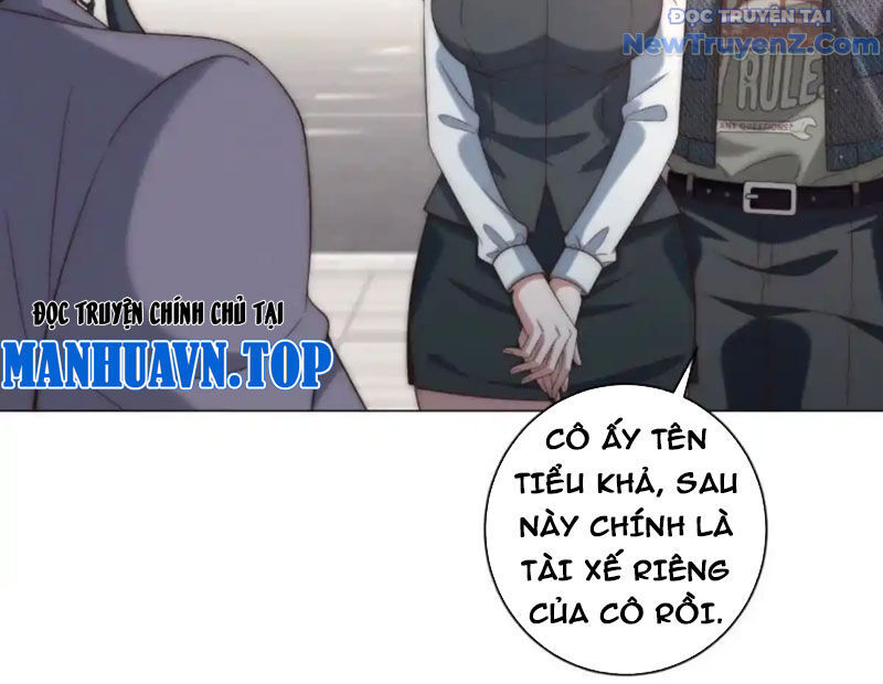 Trở Thành Vô Địch Bằng Hệ Thống Giảm Giá Trị: Chapter 22