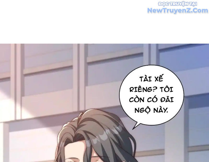 Trở Thành Vô Địch Bằng Hệ Thống Giảm Giá Trị: Chapter 22