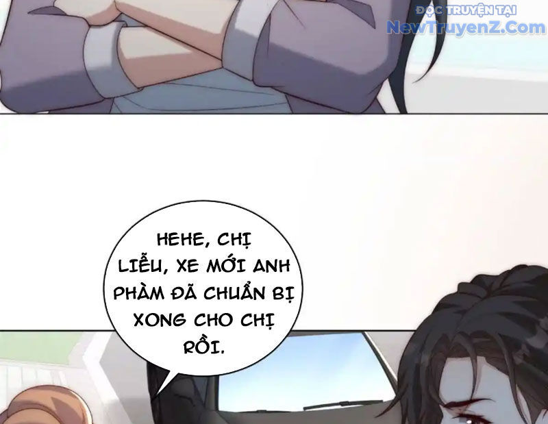 Trở Thành Vô Địch Bằng Hệ Thống Giảm Giá Trị: Chapter 22