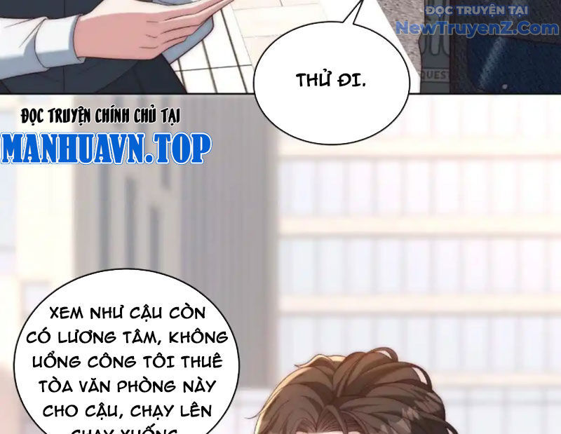 Trở Thành Vô Địch Bằng Hệ Thống Giảm Giá Trị: Chapter 22