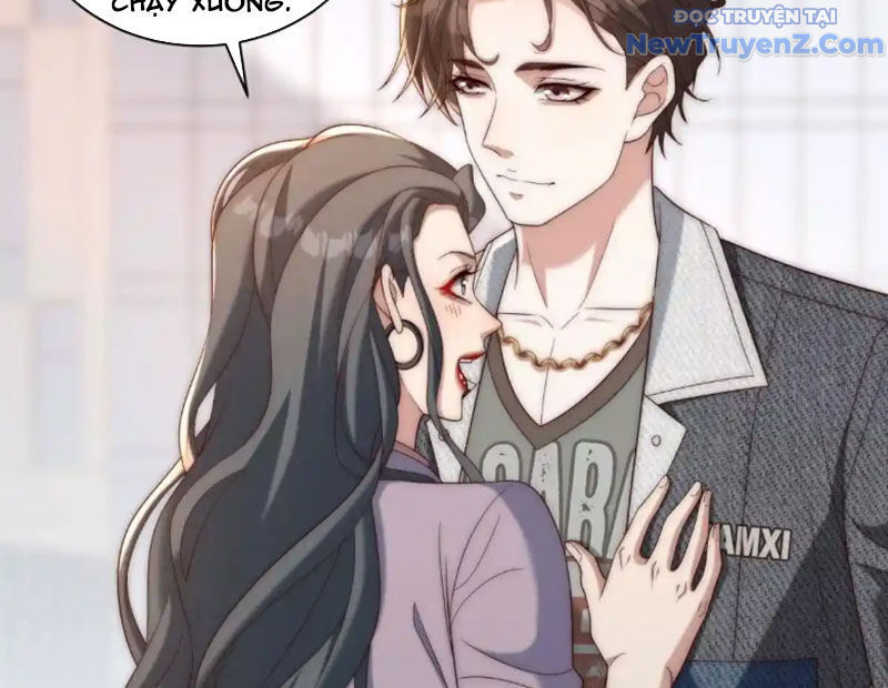 Trở Thành Vô Địch Bằng Hệ Thống Giảm Giá Trị: Chapter 22