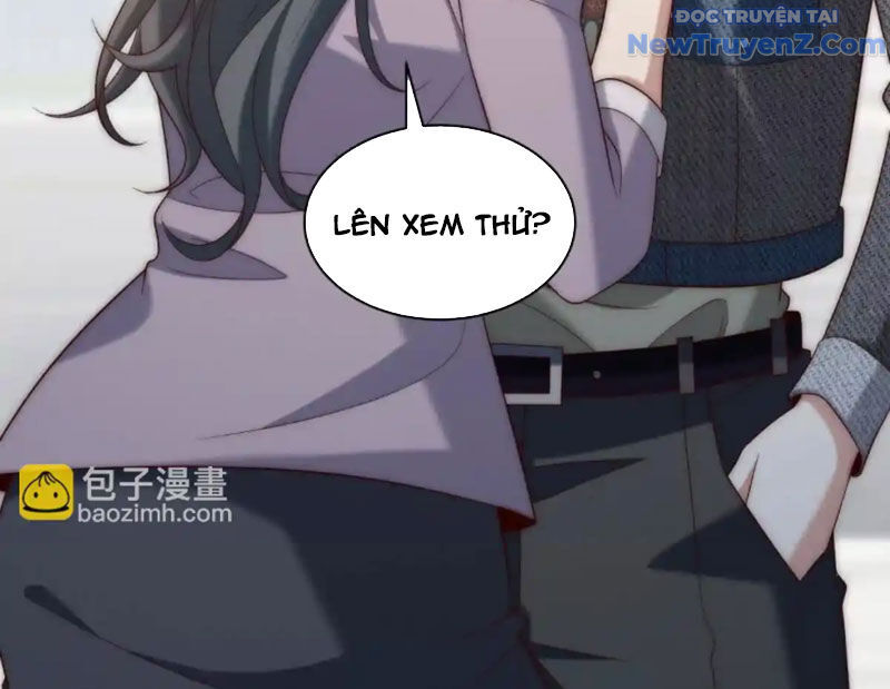 Trở Thành Vô Địch Bằng Hệ Thống Giảm Giá Trị: Chapter 22