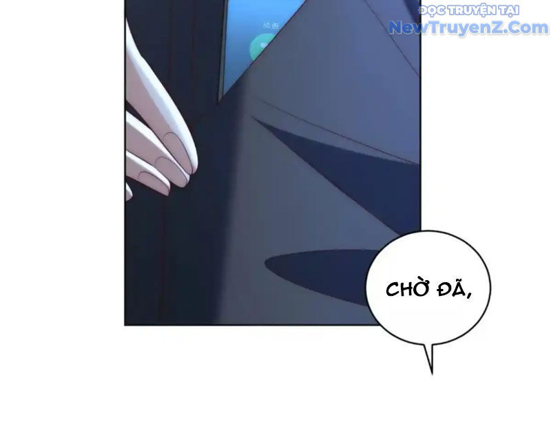 Trở Thành Vô Địch Bằng Hệ Thống Giảm Giá Trị: Chapter 22