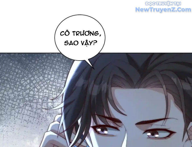 Trở Thành Vô Địch Bằng Hệ Thống Giảm Giá Trị: Chapter 22